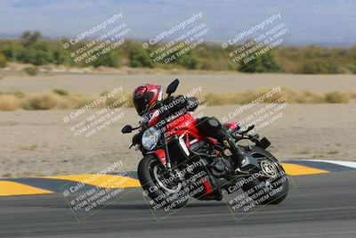 media/Mar-11-2023-SoCal Trackdays (Sat) [[bae20d96b2]]/Turn 11 (940am)/